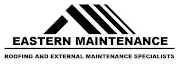 Eastern Maintenance Logo