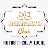 Namaste Chai, Panaji, Goa logo