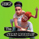 App herunterladen Game The Sims Mobile Latest Guide Installieren Sie Neueste APK Downloader