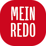 Cover Image of Download MEIN REDO 5.3.2b134 APK