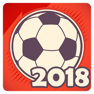 Download World Cup 2018 Russia For PC Windows and Mac