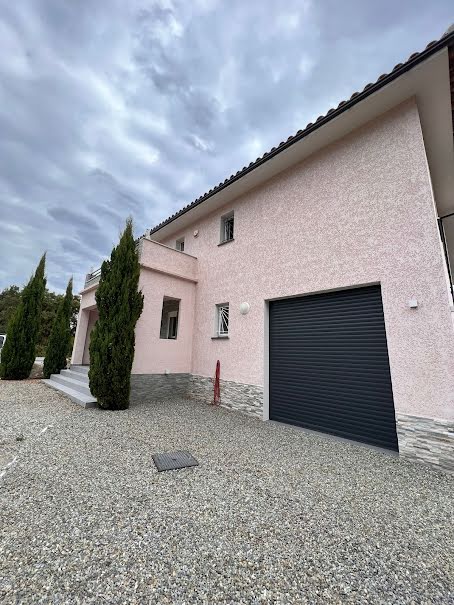 Vente maison 8 pièces 250 m² à Solaro (20240), 935 000 €