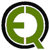 extension logo