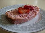 Fresh Strawberry Loaf Cake was pinched from <a href="http://robinsrecipes.com/fresh-strawberry-loaf-cake/" target="_blank">robinsrecipes.com.</a>