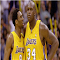 Item logo image for Shaquille O'Neal Themes & New Tab