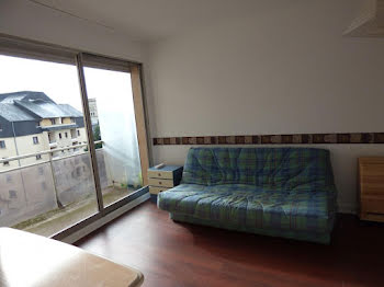 appartement à Brive-la-Gaillarde (19)