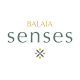 Download Balaia Senses For PC Windows and Mac 2.4