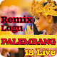 Download Remix Lagu Palembang New Release For PC Windows and Mac 1.0.1