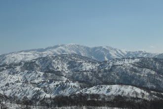 上谷山アップ