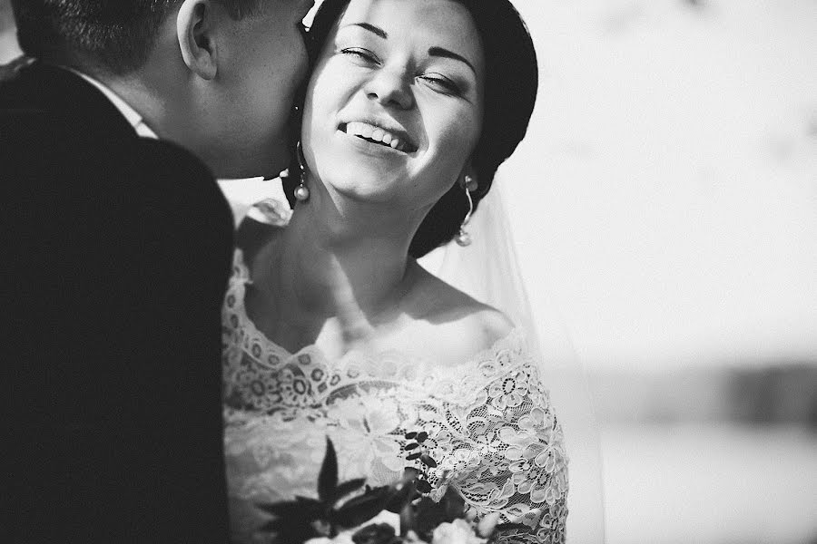 Bryllupsfotograf Mariya Matyukhina (marryme). Bilde av 30 mai 2014