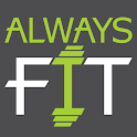 Always Fit Athletic Club LLC