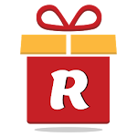 RewardBox - Free Gift Cards Apk