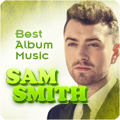 Sam Smith Best Album Music