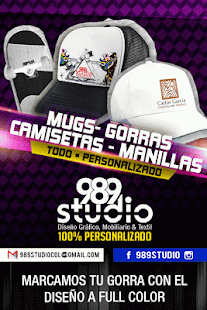 How to get 989 Studio patch 4.1.1 apk for laptop