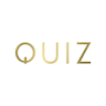 QUIZ Clothing icon