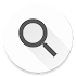 FastEngine - Web Search5.3.227.22