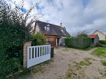 maison à Evreux (27)