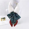 miniatures image - 0