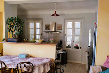 appartement à Grasse (06)