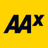 AA-X icon