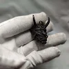 miniatures image - 6