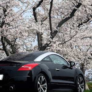 RCZ T7R5F03