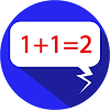 The Crazy Maths icon