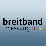 Cover Image of Unduh Broadband Measurement 1.4 APK