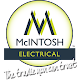 Download McIntosh For PC Windows and Mac 1.0