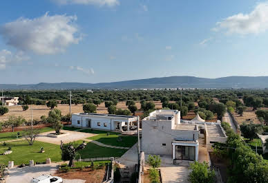 Maison avec piscine 5