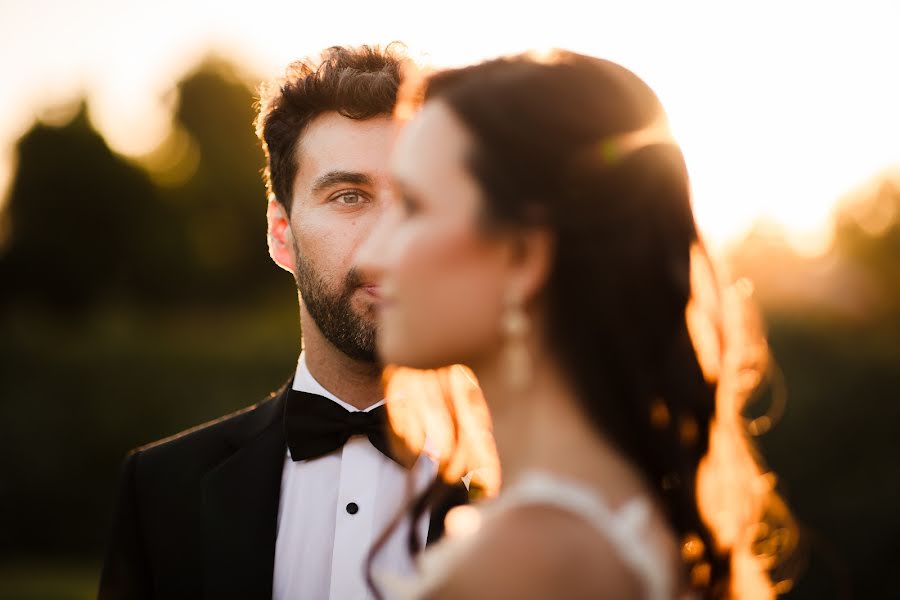 Fotógrafo de bodas Paulo Cuevas (paulocuevas). Foto del 19 de marzo