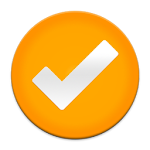 Cover Image of ดาวน์โหลด CheckAdds.com 1.0 APK