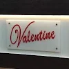 Valentine Unisex Salon