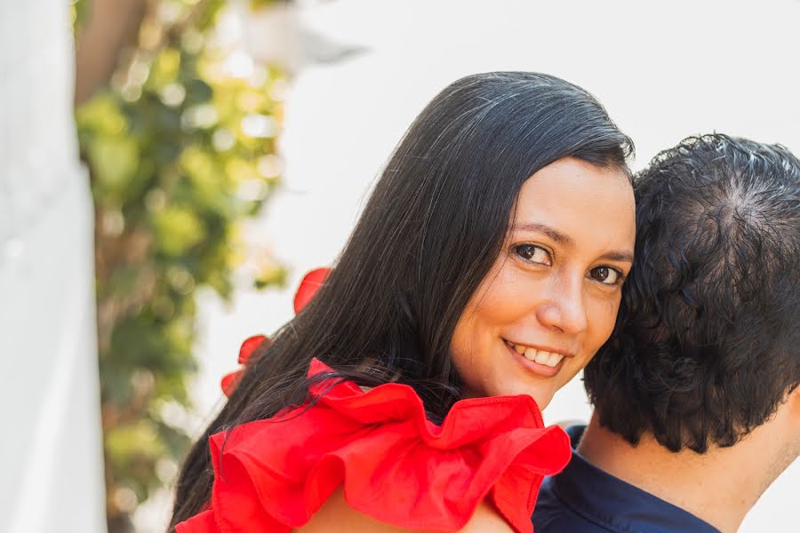 Photographe de mariage Alfredo Esteban Hernández Madera (alfredo). Photo du 26 mai 2023