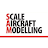 Scale Aircraft Modelling Magaz icon