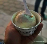 Natural Ice Cream photo 4