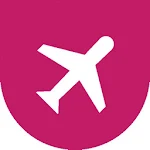 Last Minute Flights Apk