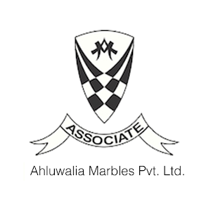 Download Ahluwalia Marbles For PC Windows and Mac