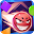 Crazy Balls Download on Windows