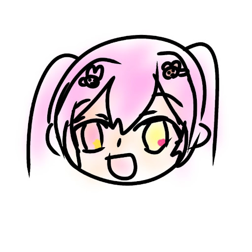 🐇みい～♡