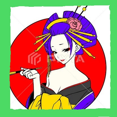 花魁︎💗💗💗のプロフィール画像