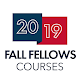 Fall Fellows 2019 Download on Windows