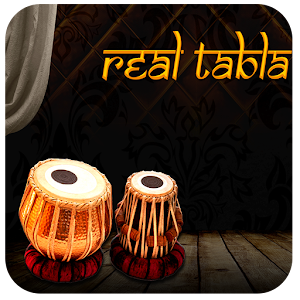 Download Classical Tabla For PC Windows and Mac