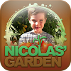 Nicolas Garden icon