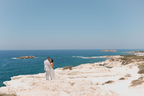 Wedding photographer Kristina Shatkova (kristinashatkova). Photo of 19 July 2022