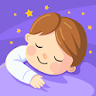 Bibino Baby Monitor - Baby Cam icon