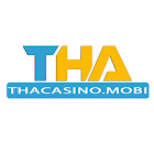 thacasinomobi