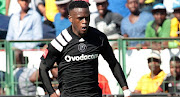 Innocent Maela will travel with Orlando Pirates to Horoya AC of Guinea for Champions League on Saturday before heading off to Frankfurt, Germany, for Bafana camp.