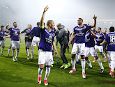 Outsider? Analist ziet deze ploeg als de grootste titelconcurrent van Anderlecht