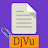 DjVu Reader & Viewer icon